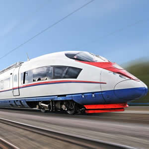 鐵道部工程設(shè)計鑒定中心