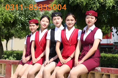 女孩能學(xué)火車(chē)司機(jī)專(zhuān)業(yè)嗎