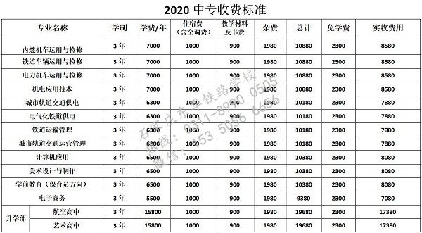 石家莊東華鐵路學(xué)校20年中專收費標(biāo)準(zhǔn) - 副本.jpg
