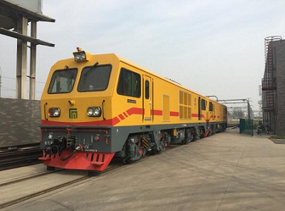 鐵路機車車輛駕駛證從哪里報名？