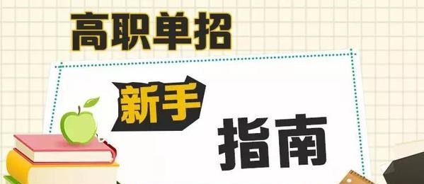 河北單招二類考試培訓(xùn)哪里有？