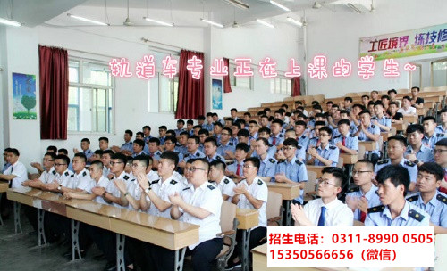 中專(zhuān)生可以高考嗎？