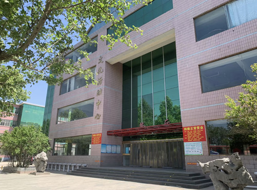  石家莊東華鐵路中專學(xué)校是正規(guī)學(xué)校嗎？