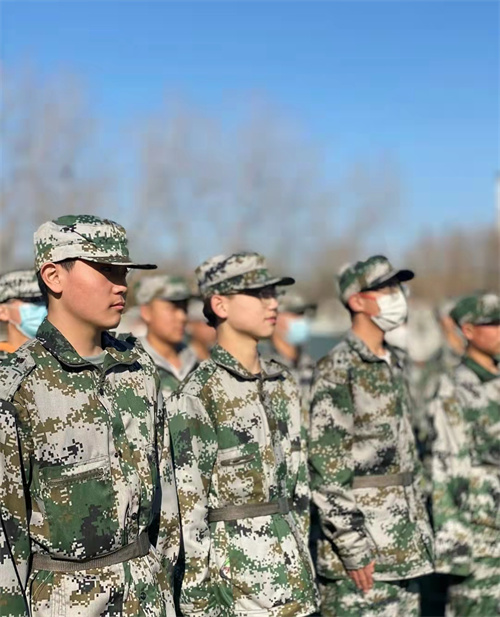 石家莊東華鐵路學(xué)校開學(xué)后還能報名嗎？
