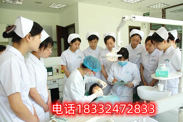 報(bào)名石家莊冀聯(lián)醫(yī)學(xué)院護(hù)理專業(yè)要求的分?jǐn)?shù)高嗎？
