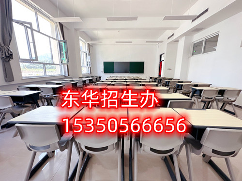 河北單招落榜可以參加高考嗎？