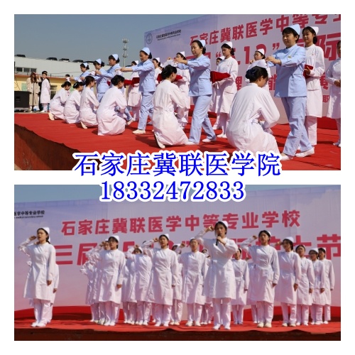 初中畢業(yè)學(xué)護(hù)理是3+2好還是3+3大專(zhuān)好？