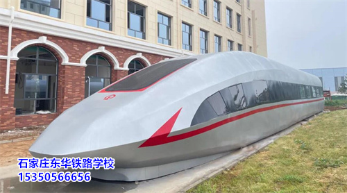 2024年河北高考落榜 滑檔 退檔學生怎么辦？