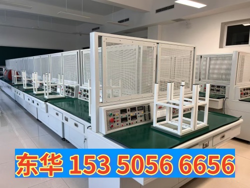 男生報(bào)石家莊東華鐵路學(xué)校哪個(gè)專(zhuān)業(yè)比較好？