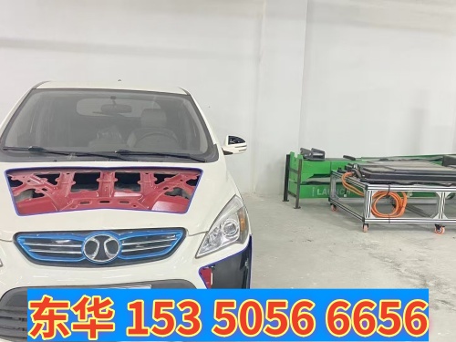 男生報(bào)石家莊東華鐵路學(xué)校哪個(gè)專(zhuān)業(yè)比較好？