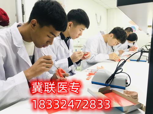 初中畢業(yè)學(xué)口腔可以升學(xué)哪些學(xué)校？