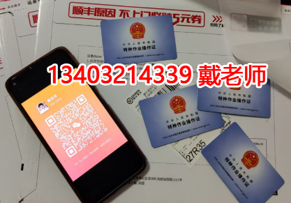 6922d9f70a3ea44b7200db96bd41b8b.png