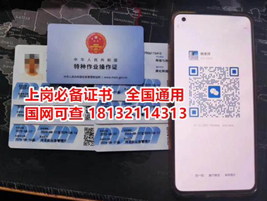 202211121668246395743580.jpg 202211121668246395743580.jpg