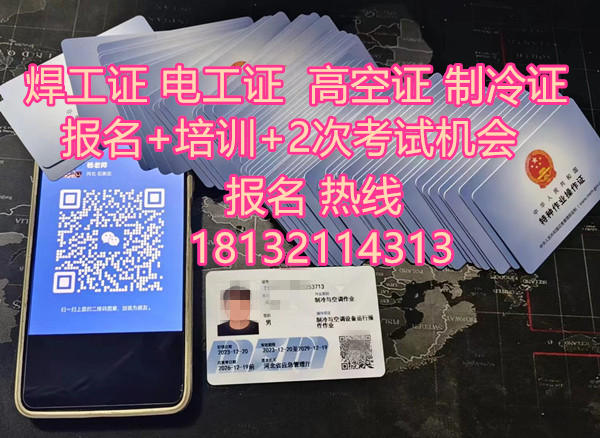 202211081667899840397703.jpg 202211081667899840397703.jpg