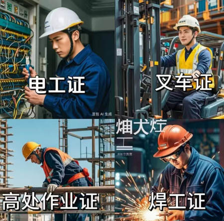 微信圖片_20250905161559_184_4.jpg 微信圖片_20250905161559_184_4.jpg