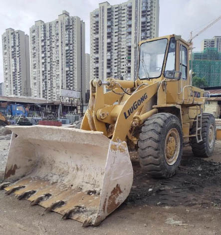 QQ20250922-151257副本.jpg QQ20250922-151257副本.jpg