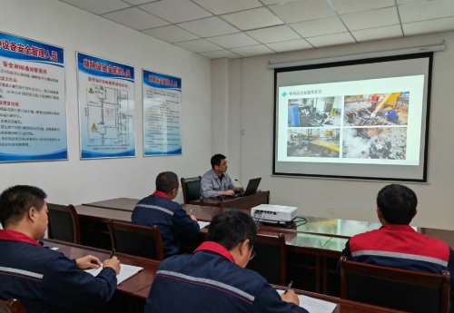 特種設備安全管理員A證復審，一篇指南全搞定！