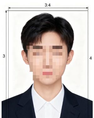 特種設備安全管理員A證復審，一篇指南全搞定！