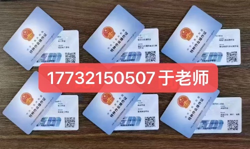 微信圖片_20250308094057_副本.jpg 微信圖片_20250308094057_副本.jpg