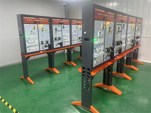 微信圖片_20240718093638.jpg 微信圖片_20240718093638.jpg