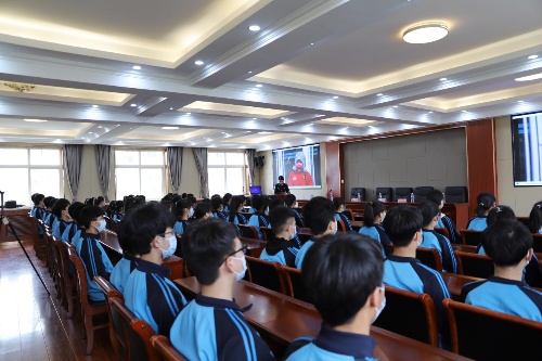 初中畢業(yè)學(xué)醫(yī)能升學(xué)嗎？升學(xué)好考嗎？